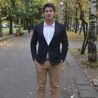 Отзыв от Николай - Visa DTV